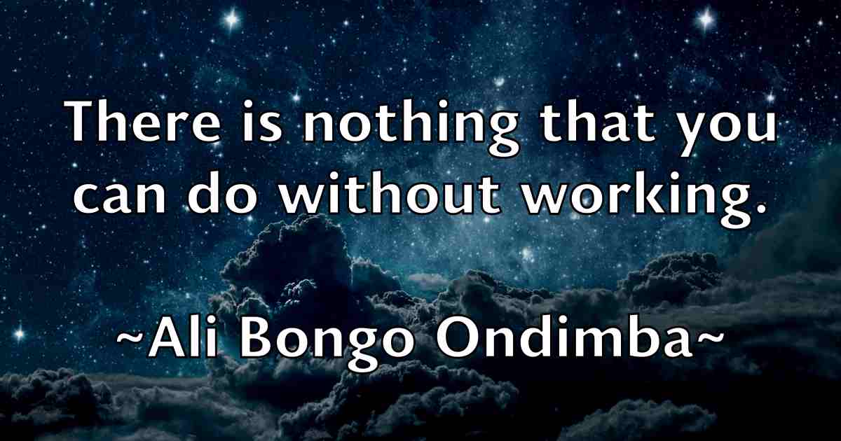 /images/quoteimage/ali-bongo-ondimba-fb-26772.jpg