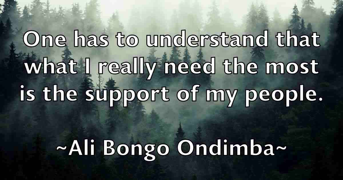 /images/quoteimage/ali-bongo-ondimba-fb-26779.jpg