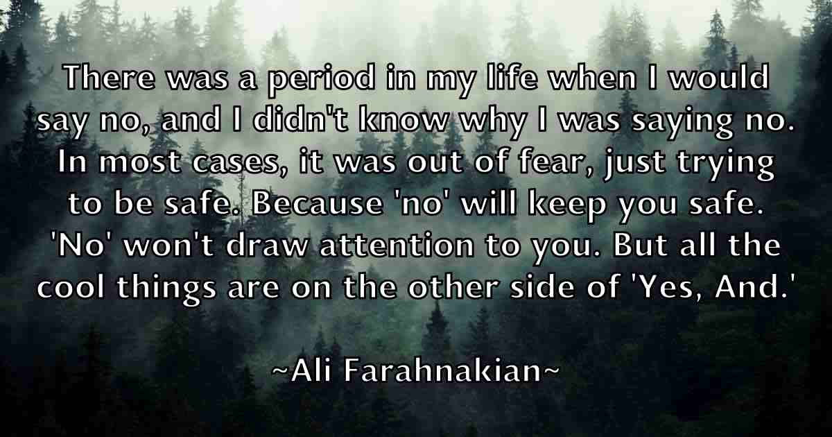 /images/quoteimage/ali-farahnakian-fb-26782.jpg