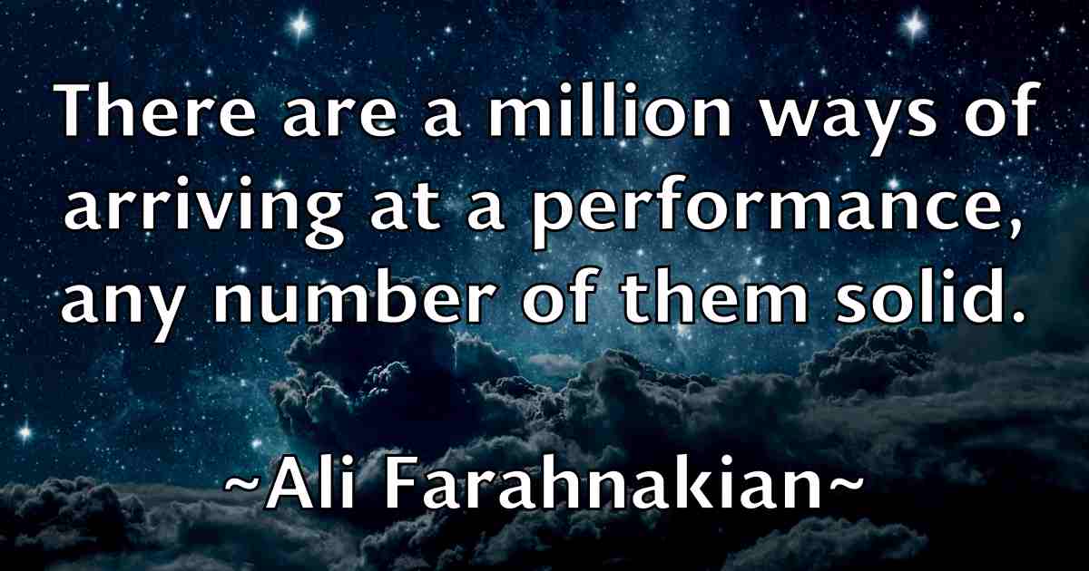 /images/quoteimage/ali-farahnakian-fb-26784.jpg