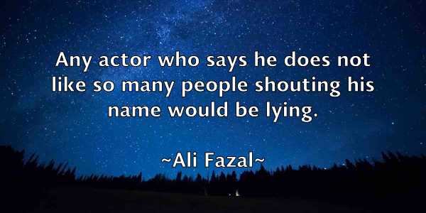 /images/quoteimage/ali-fazal-26812.jpg