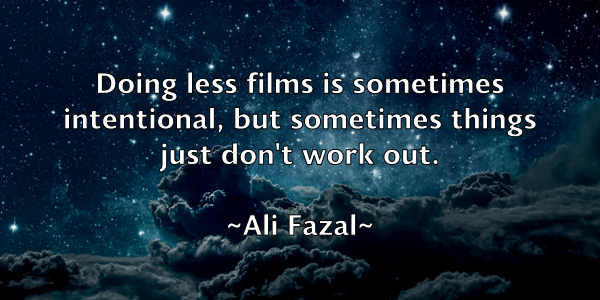 /images/quoteimage/ali-fazal-26857.jpg