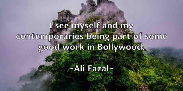 /images/quoteimage/ali-fazal-26866.jpg