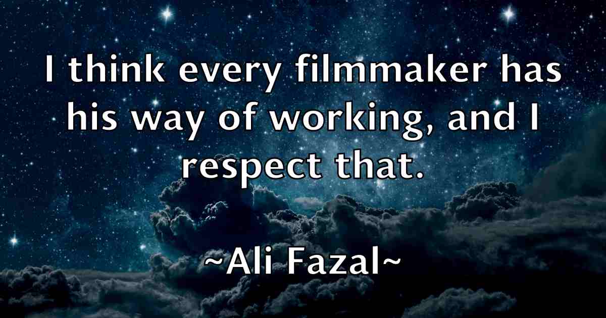 /images/quoteimage/ali-fazal-fb-26796.jpg