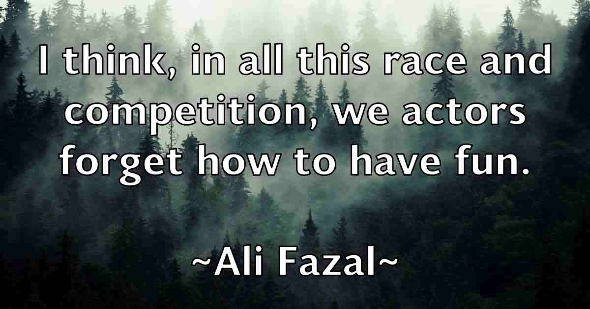 /images/quoteimage/ali-fazal-fb-26804.jpg
