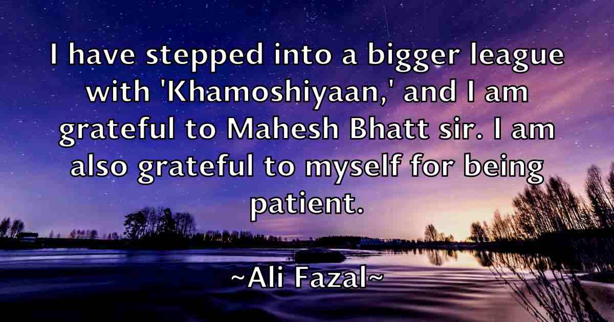 /images/quoteimage/ali-fazal-fb-26806.jpg