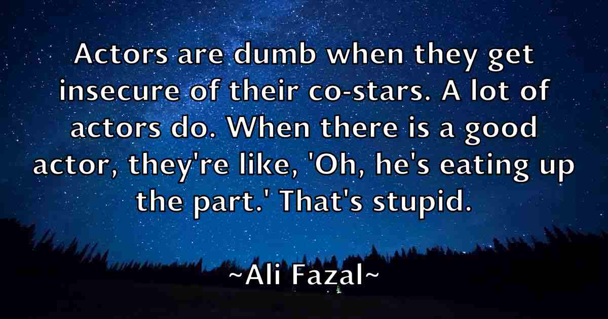 /images/quoteimage/ali-fazal-fb-26807.jpg