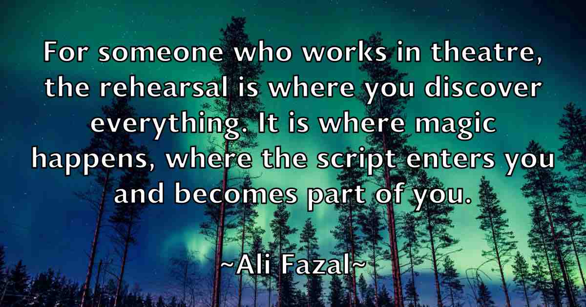 /images/quoteimage/ali-fazal-fb-26817.jpg