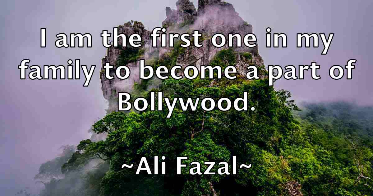 /images/quoteimage/ali-fazal-fb-26818.jpg