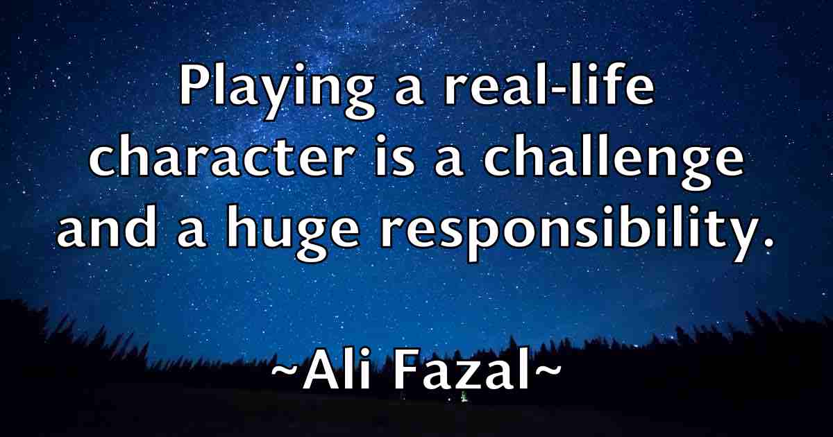 /images/quoteimage/ali-fazal-fb-26824.jpg