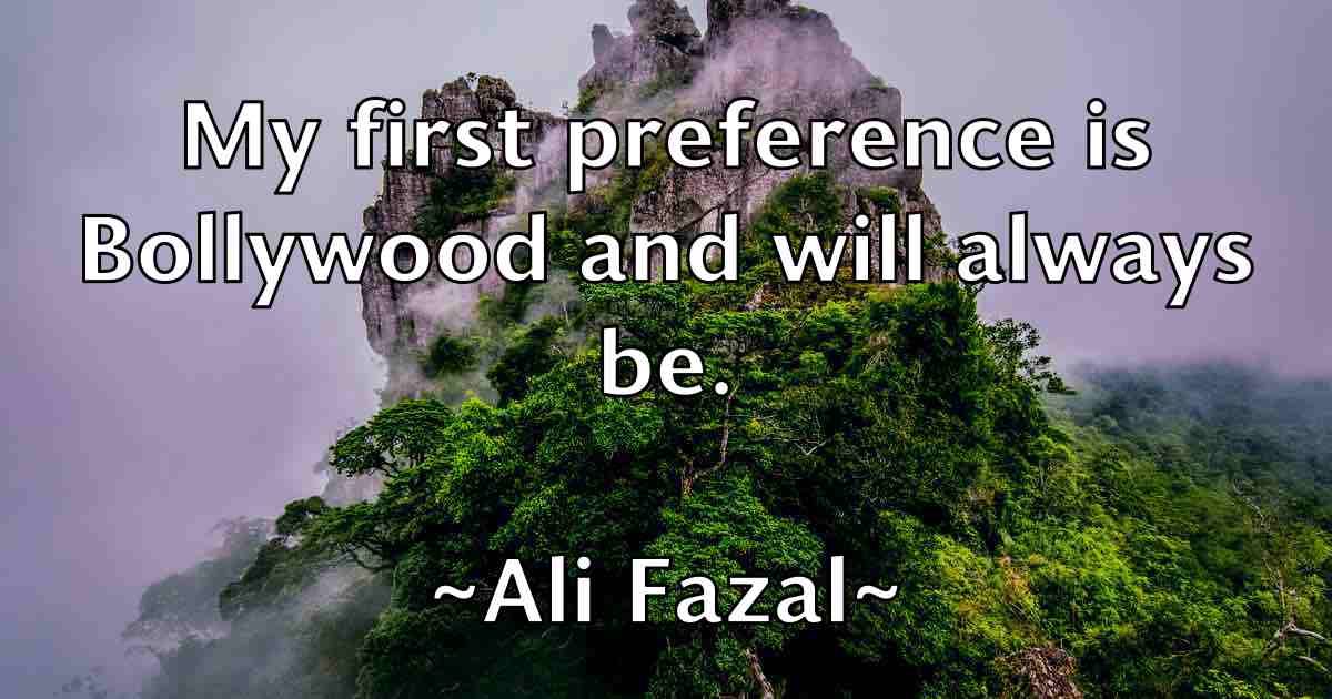 /images/quoteimage/ali-fazal-fb-26826.jpg