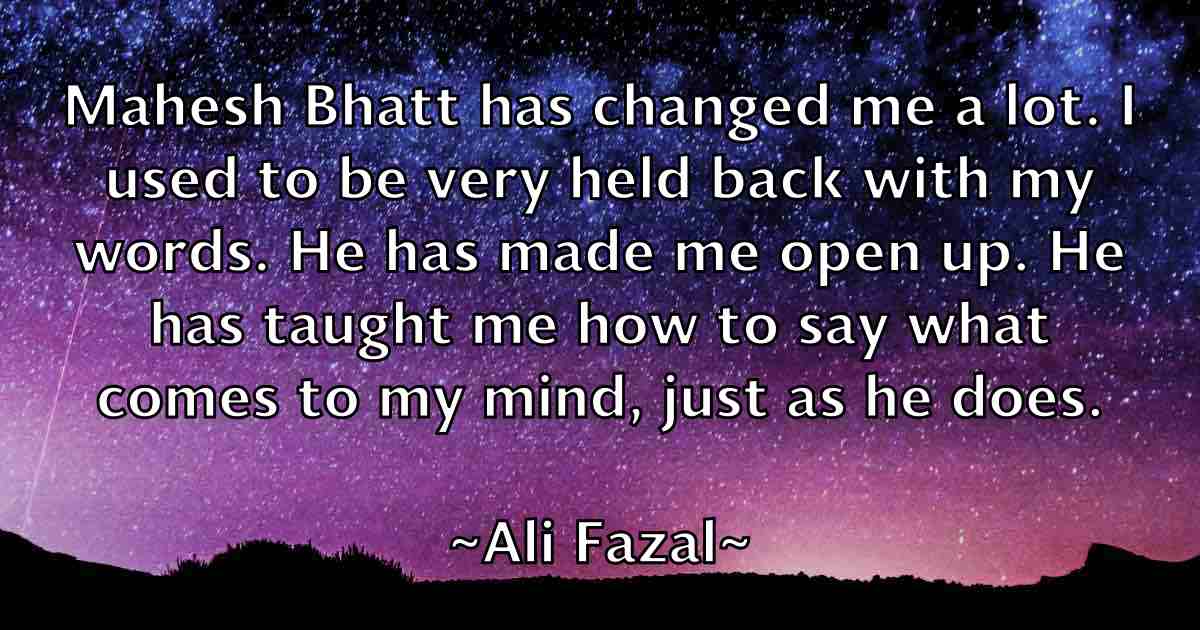 /images/quoteimage/ali-fazal-fb-26834.jpg