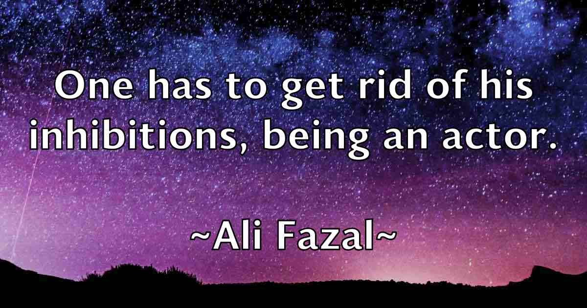 /images/quoteimage/ali-fazal-fb-26845.jpg