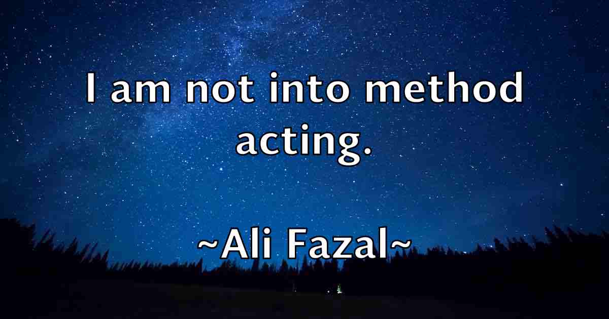 /images/quoteimage/ali-fazal-fb-26847.jpg