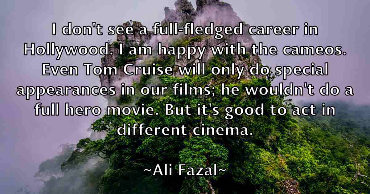 /images/quoteimage/ali-fazal-fb-26853.jpg