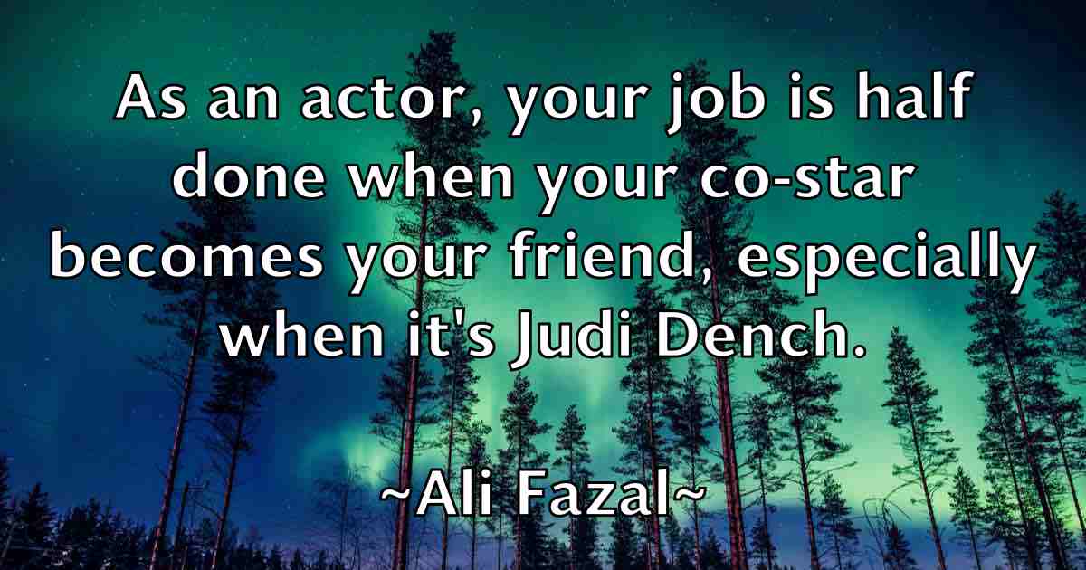 /images/quoteimage/ali-fazal-fb-26854.jpg
