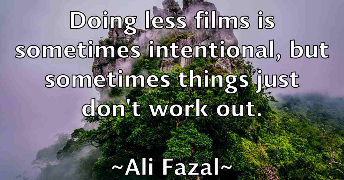 /images/quoteimage/ali-fazal-fb-26857.jpg