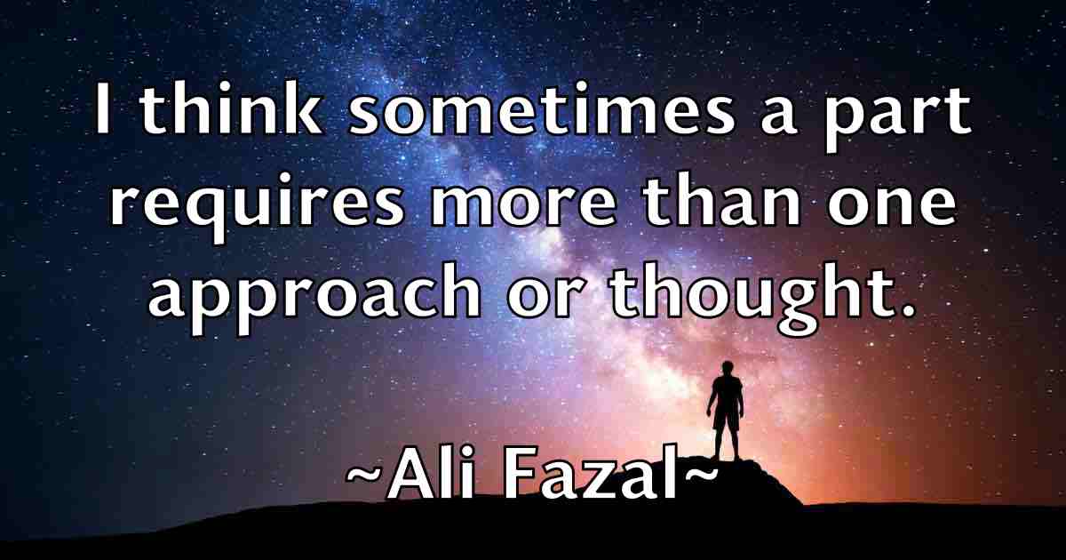 /images/quoteimage/ali-fazal-fb-26874.jpg