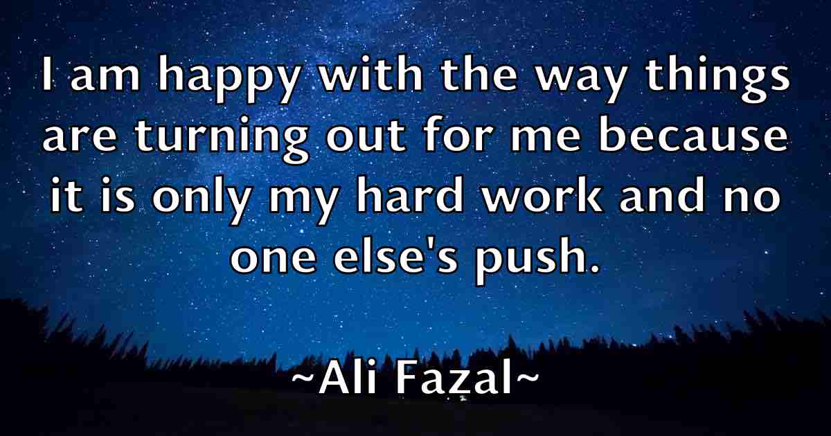 /images/quoteimage/ali-fazal-fb-26875.jpg