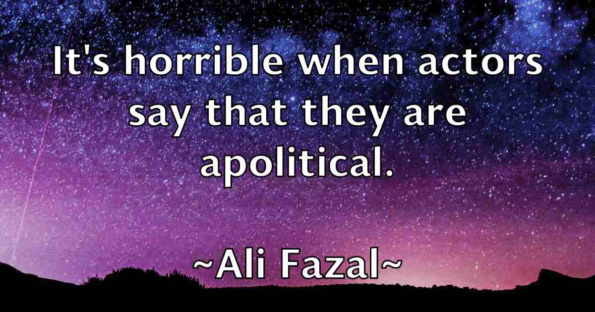 /images/quoteimage/ali-fazal-fb-26878.jpg
