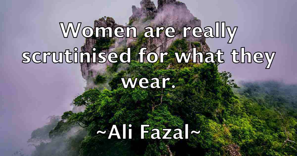/images/quoteimage/ali-fazal-fb-26879.jpg