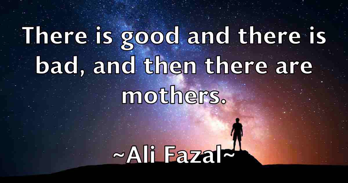 /images/quoteimage/ali-fazal-fb-26882.jpg
