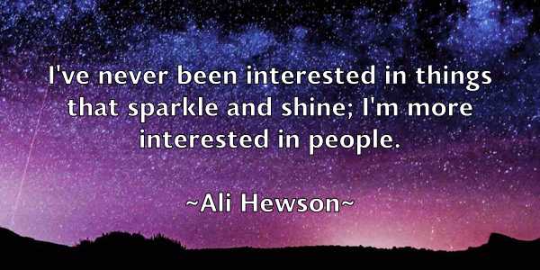 /images/quoteimage/ali-hewson-26888.jpg