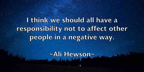 /images/quoteimage/ali-hewson-26892.jpg