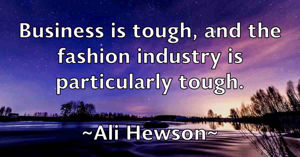 /images/quoteimage/ali-hewson-fb-26885.jpg