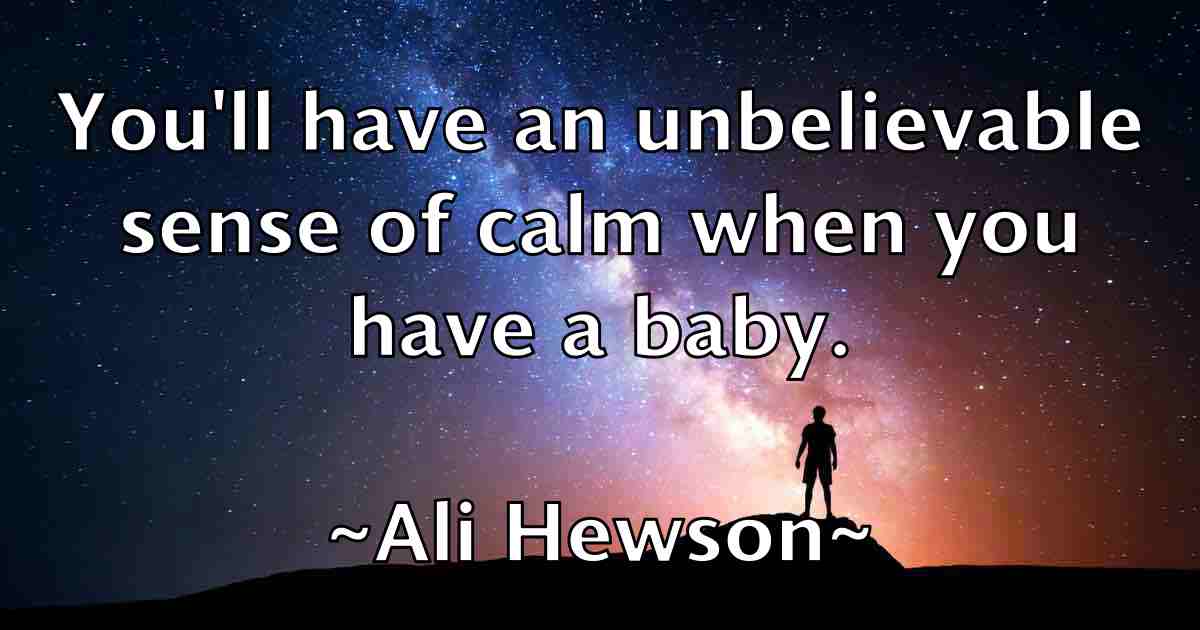 /images/quoteimage/ali-hewson-fb-26886.jpg
