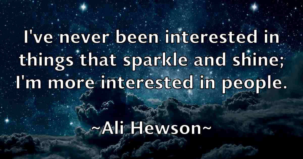 /images/quoteimage/ali-hewson-fb-26888.jpg