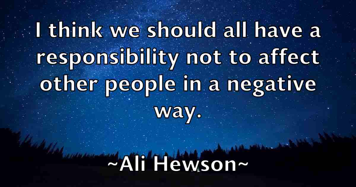 /images/quoteimage/ali-hewson-fb-26892.jpg
