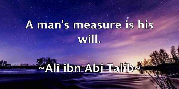 /images/quoteimage/ali-ibn-abi-talib-26895.jpg