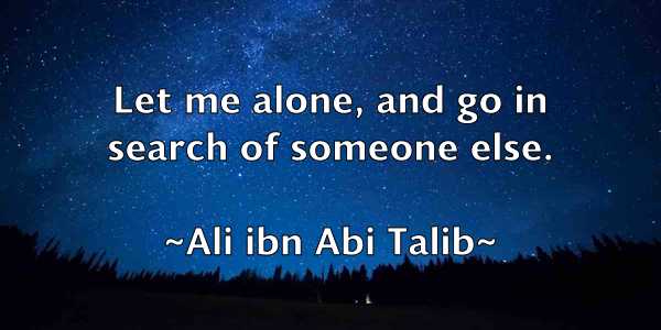 /images/quoteimage/ali-ibn-abi-talib-26902.jpg