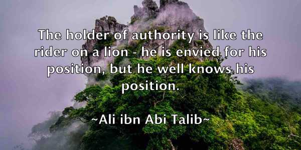 /images/quoteimage/ali-ibn-abi-talib-26906.jpg