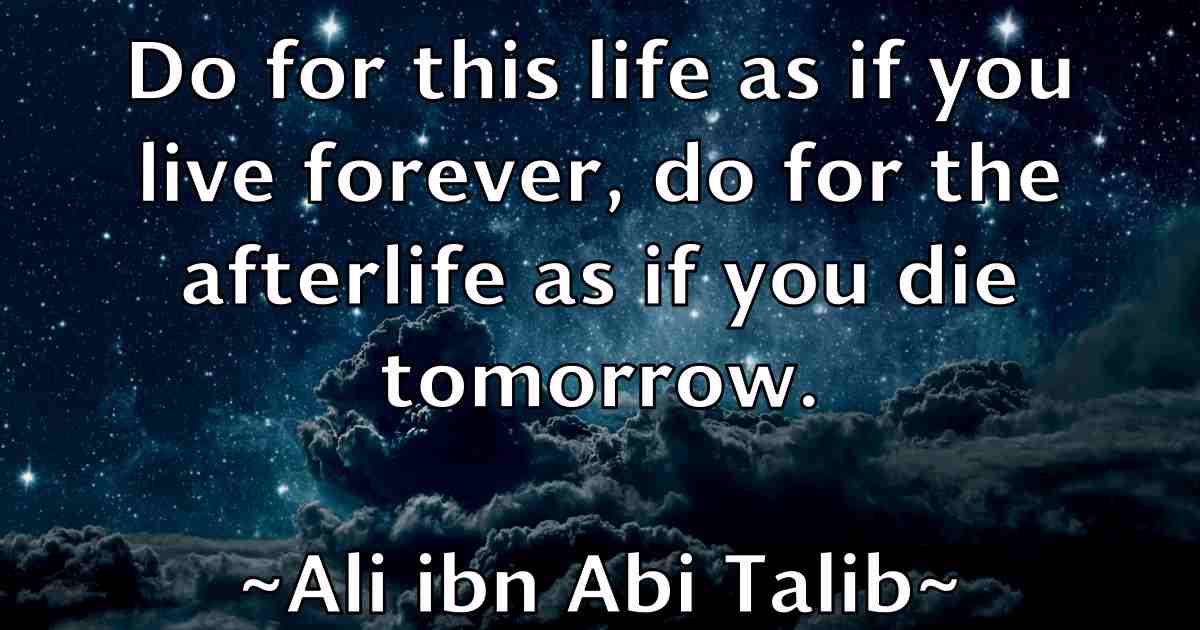 /images/quoteimage/ali-ibn-abi-talib-fb-26893.jpg