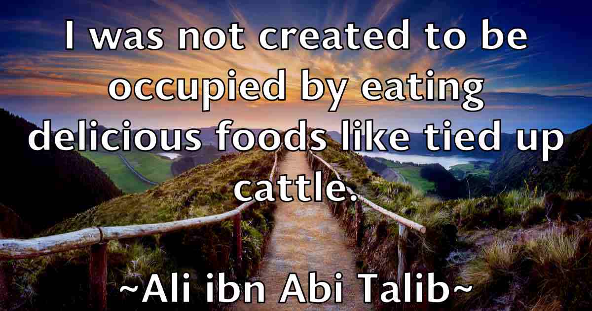 /images/quoteimage/ali-ibn-abi-talib-fb-26896.jpg