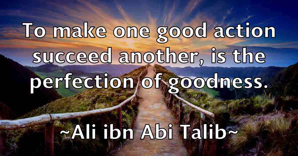 /images/quoteimage/ali-ibn-abi-talib-fb-26898.jpg