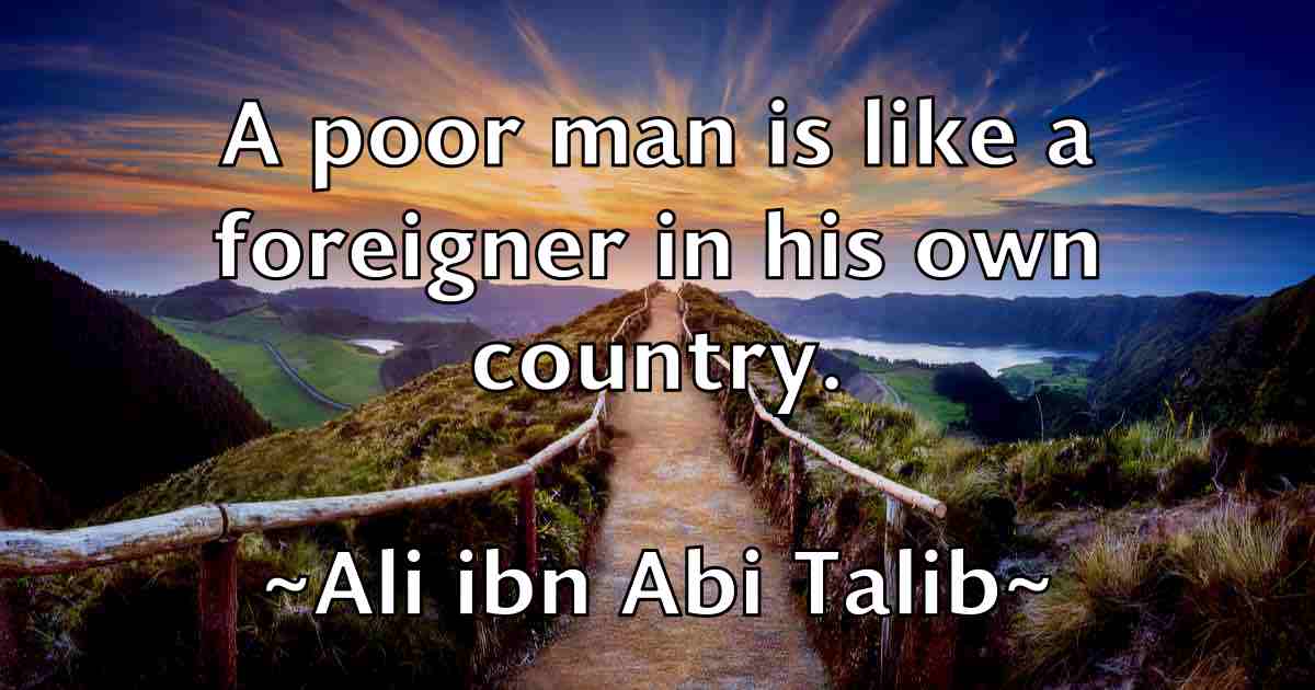 /images/quoteimage/ali-ibn-abi-talib-fb-26899.jpg