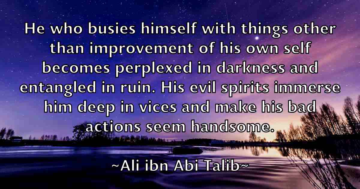 /images/quoteimage/ali-ibn-abi-talib-fb-26901.jpg