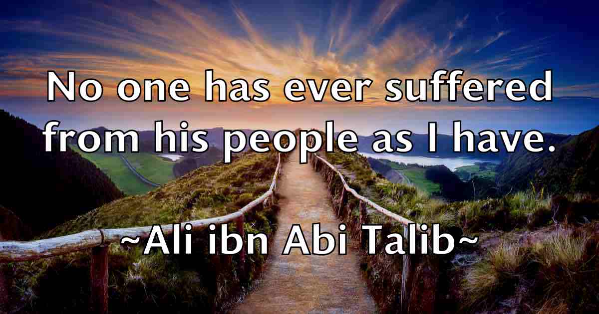 /images/quoteimage/ali-ibn-abi-talib-fb-26905.jpg