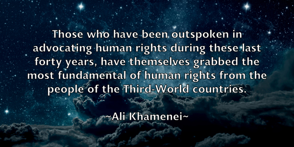 /images/quoteimage/ali-khamenei-26907.jpg