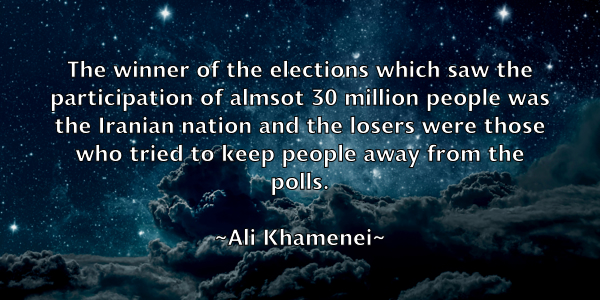 /images/quoteimage/ali-khamenei-26908.jpg