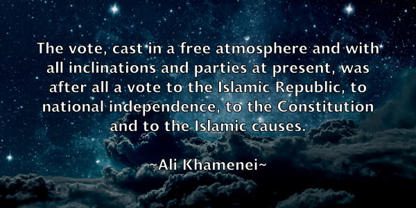 /images/quoteimage/ali-khamenei-26912.jpg