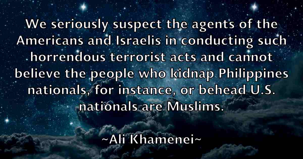 /images/quoteimage/ali-khamenei-fb-26909.jpg