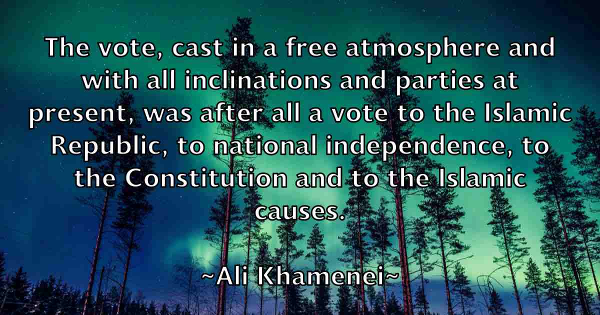 /images/quoteimage/ali-khamenei-fb-26912.jpg