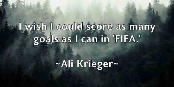 /images/quoteimage/ali-krieger-26928.jpg