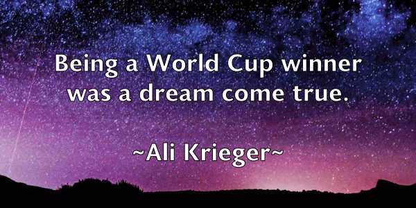 /images/quoteimage/ali-krieger-26935.jpg