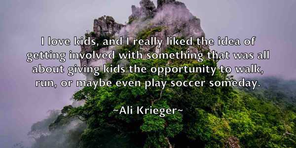 /images/quoteimage/ali-krieger-26940.jpg