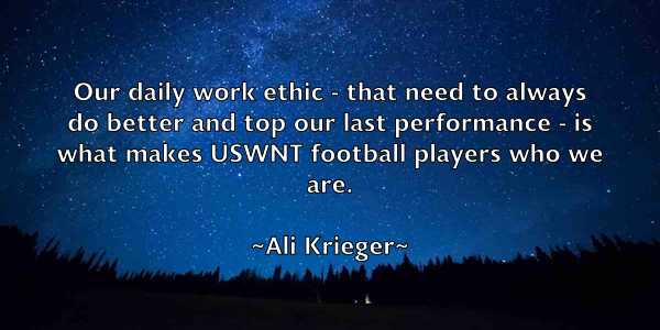 /images/quoteimage/ali-krieger-26967.jpg